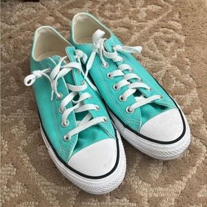 Converse Sneakers